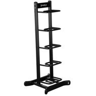 HMS STR42 Stand for training bags / power bags - Dumbbell Rack