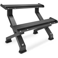 MARBO MP-S207 2.0 (1 module) - Dumbbell Rack