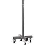 HMS STR32 Mobile disc stand - Dumbbell Rack