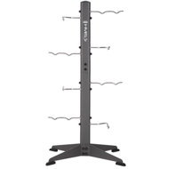 HMS STR33 Accessory stand - Dumbbell Rack