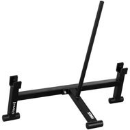 HMS Deadlift Bar Jack STR44 - Dumbbell Rack
