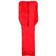 Merco Multipack 3 pcs Dummy Cover fabric for dummy - Training Aid