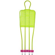 Merco Soccer Wall training dummy - Training Aid