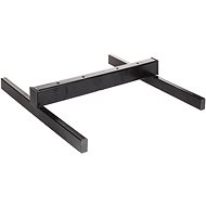 Merco Soccer Wall Indoor hard surface stand - Training Aid