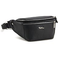 Tom Stone 122B leather - Bum Bag