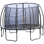 Stormred Part 3/3 - 457 cm - Pro - Trampoline Accessories