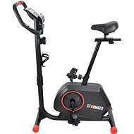 Stormred Seahawk - Stationary Bicycle