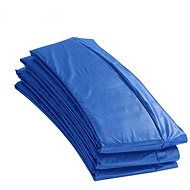 Stormred 16FT-6W-96H Cover Pad - Spring Cover