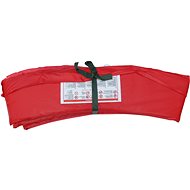 Stormred P15FT-6W-96H CoverPad - Spring Cover