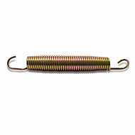 Stormred Springs 135mm (for 244/305cm) - Trampoline Springs