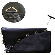 Stormred 16FT-6W-96H Jump Mat - Jumping Surface