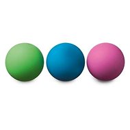 PINOFIT Trigger point massager, Trigger balls, set of 3 - Massage Ball