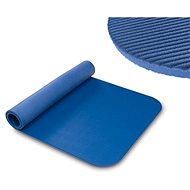 AIREX Corona mat, blue, 185 × 100 × 1.5 cm - Yoga Mat