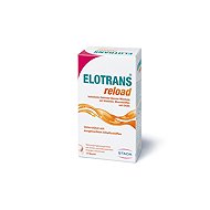 Elotrans reload 15 bags - Ionic Drink