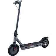 Street Surfing VOLTAIK ION 400 Grey - Electric Scooter