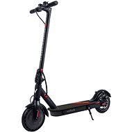 Street Surfing VOLTAIK SRG 250 Black - Electric Scooter