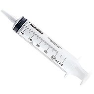Steriwund Irrigation Syringe 50 (60)ml - Syringes
