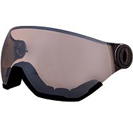 Stormred Visor SP I - Skiing Accessory