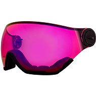 Stormred Visor SP II - Skiing Accessory