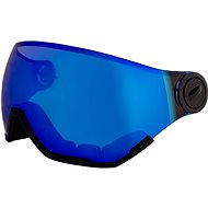 Stormred Visor SP IV - Skiing Accessory
