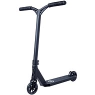 Striker Lux Youth black - Freestyle Scooter