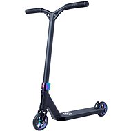 Striker Lux Youth rainbow - Freestyle Scooter