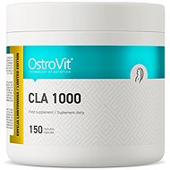 OstroVit - CLA 1000, 150 capsules - Dietary Supplement