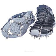 S-TREK Mountain 8 hrotů EU 36-45 - Nesmeky