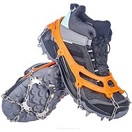 S-TREK Mountain 10 spikes EU 36-45 - Ice Cleats