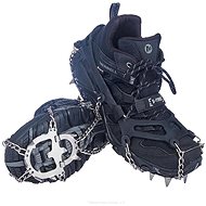 Nesmeky S-Trek Trail 13 spikes - Ice Cleats