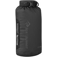 Sea to Summit Big River Dry Bag - black, 5 l - Waterproof Bag