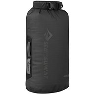 Sea to Summit Big River Dry Bag - black, 8 l - Waterproof Bag