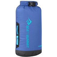 Sea to Summit Big River Dry Bag - blue, 8 l - Waterproof Bag