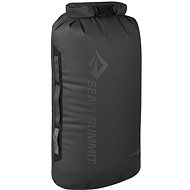 Sea to Summit Big River Dry Bag - black, 20 l - Waterproof Bag