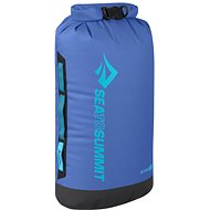 Sea to Summit Big River Dry Bag - blue, 20 l - Waterproof Bag