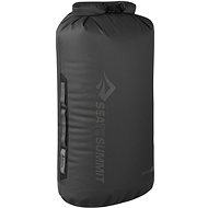 Sea to Summit Big River Dry Bag - black, 35 l - Waterproof Bag