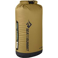 Sea to Summit Big River Dry Bag - brown, 35 l - Waterproof Bag