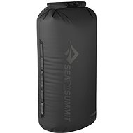 Sea to Summit Big River Dry Bag - black, 65 l - Waterproof Bag