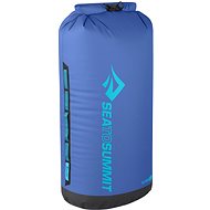Sea to Summit Big River Dry Bag - blue, 65 l - Waterproof Bag