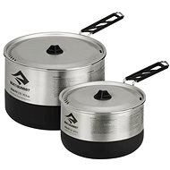 Sea to summit Sigma 2.0 - Camping Utensils