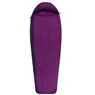 Sea to summit Quest QuI Women's  - Sleeping Bag
