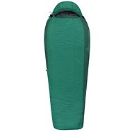 Sea to summit Traverse TvII - Sleeping Bag