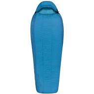 Sea to summit Venture VtI Women's Long - Sleeping Bag
