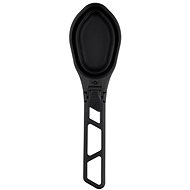 Sea to summit Camp Kitchen Folding Serving Spoon - Spoon