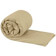 Sea to summit Pocket Towel Small Desert - Towel