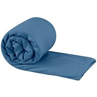 Sea to summit Pocket Towel Small Moonlight - Towel