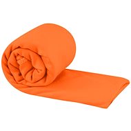 Sea to summit Pocket Towel Small Outback - Towel