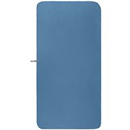 Sea to summit Pocket Towel X-Large Moonlight - Towel