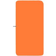 Sea to summit Pocket Towel X-Large Outback - Towel