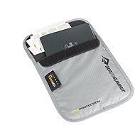 SEA TO SUMMIT Neck Pouch RFID - Wallet